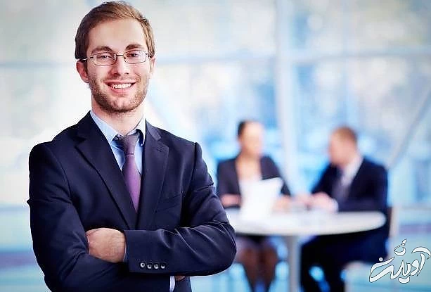 خصوصیات اخلاقی مردان خرداد ماه اخلاق خردادی ها